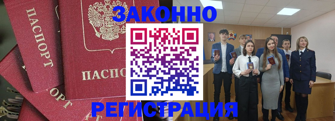 найти адрес прописки в Петропавловске-Камчатском